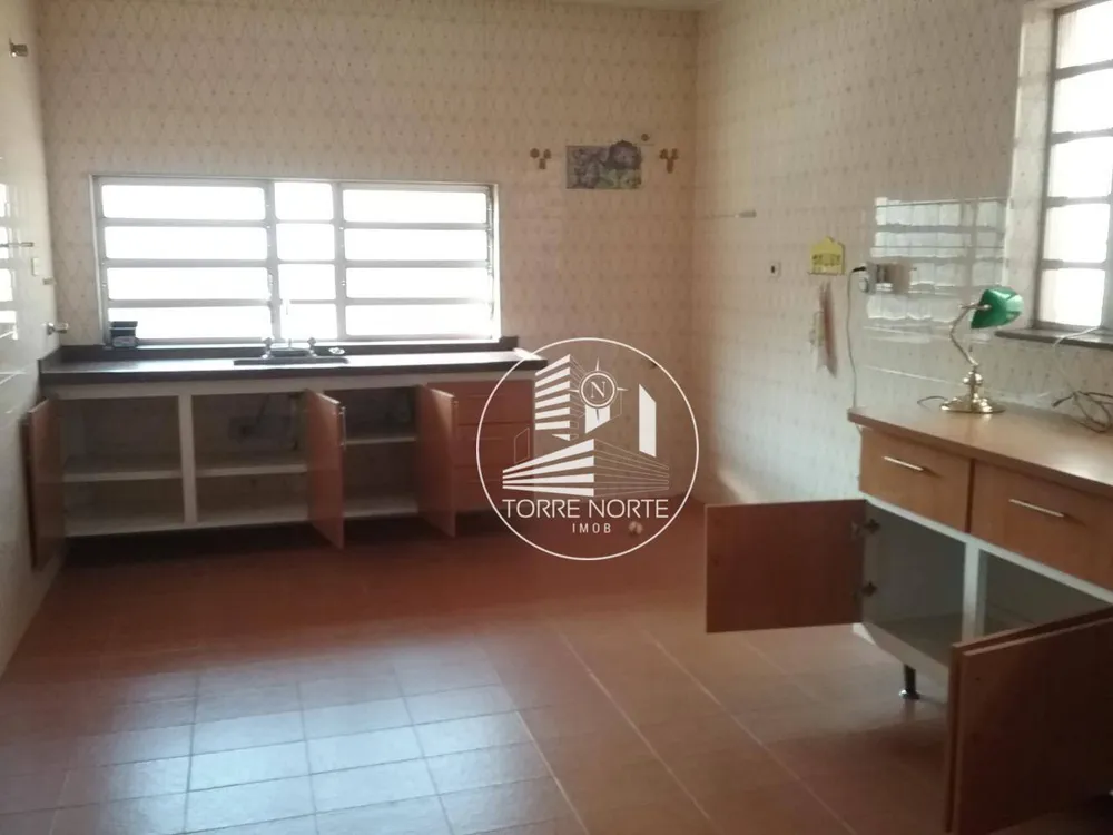 Sobrado, 3 quartos, 170 m² - Foto 4