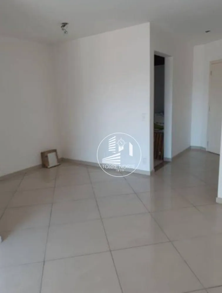 Apartamento, 3 quartos, 69 m² - Foto 3