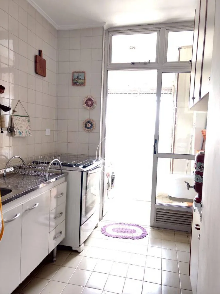 Apartamento, 2 quartos, 67 m² - Foto 4