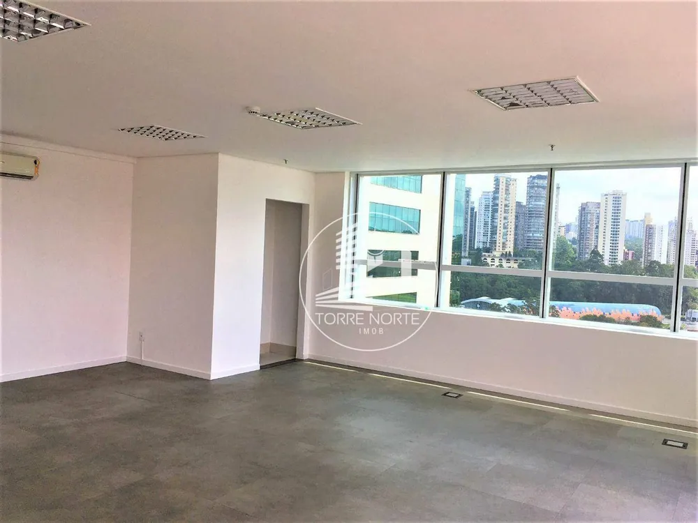 Sala-Conjunto, 62 m² - Foto 3