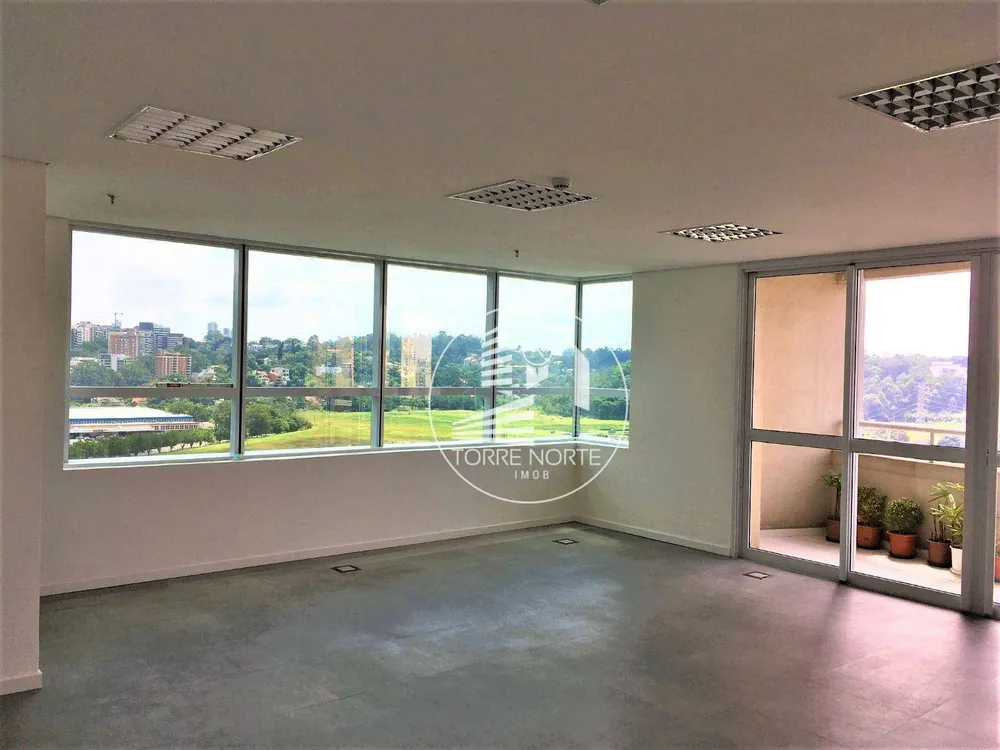 Sala-Conjunto, 62 m² - Foto 1