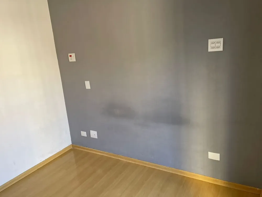 Apartamento, 3 quartos, 67 m² - Foto 3