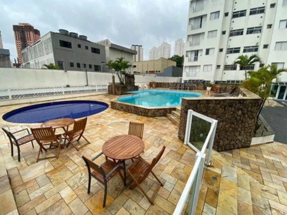 Apartamento, 3 quartos, 67 m² - Foto 1