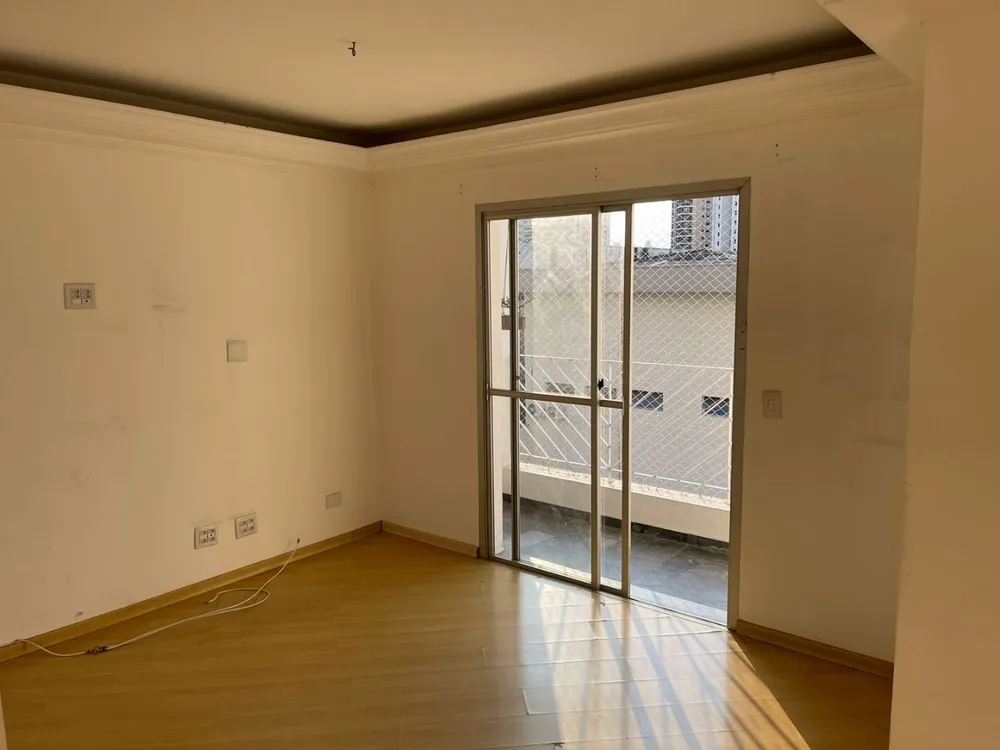 Apartamento, 3 quartos, 67 m² - Foto 4