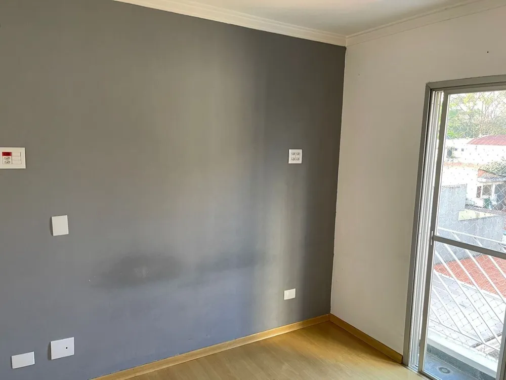 Apartamento, 3 quartos, 67 m² - Foto 2