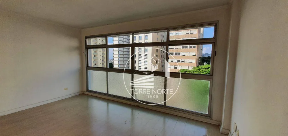 Apartamento, 3 quartos, 256 m² - Foto 2