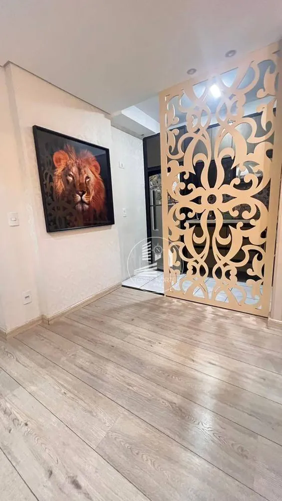 Apartamento, 2 quartos, 68 m² - Foto 4