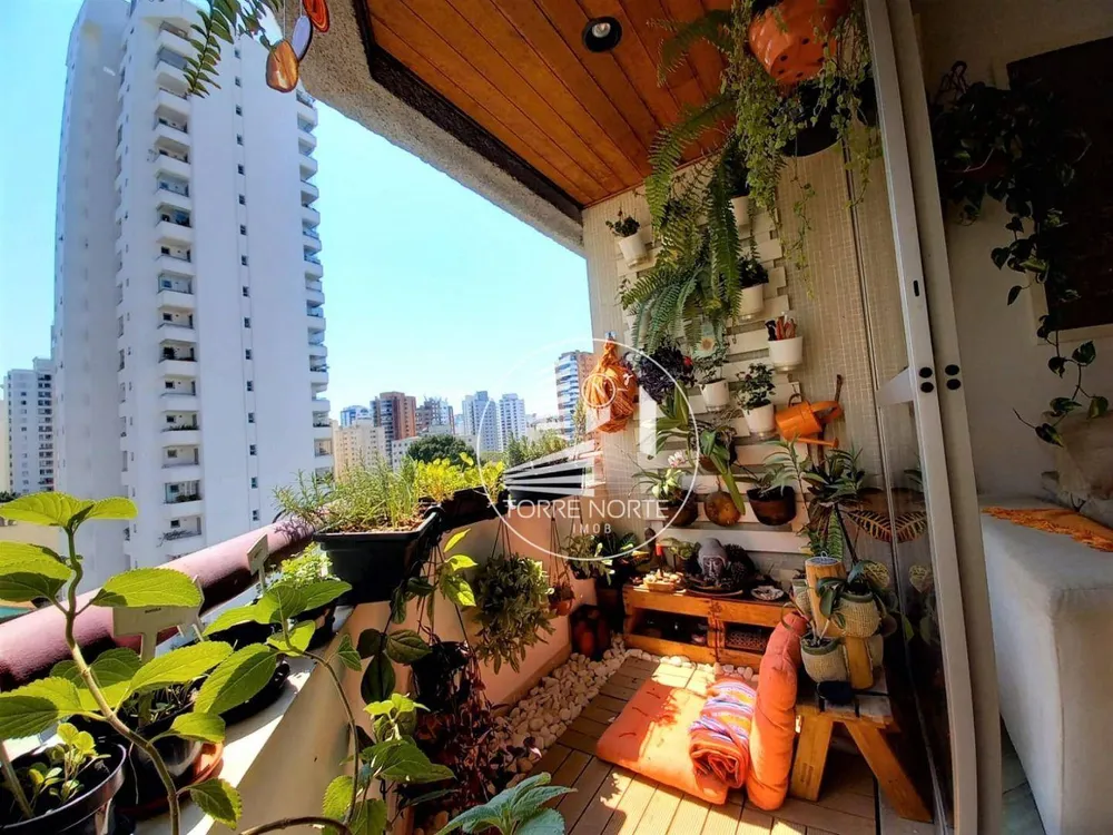 Apartamento, 2 quartos, 62 m² - Foto 4