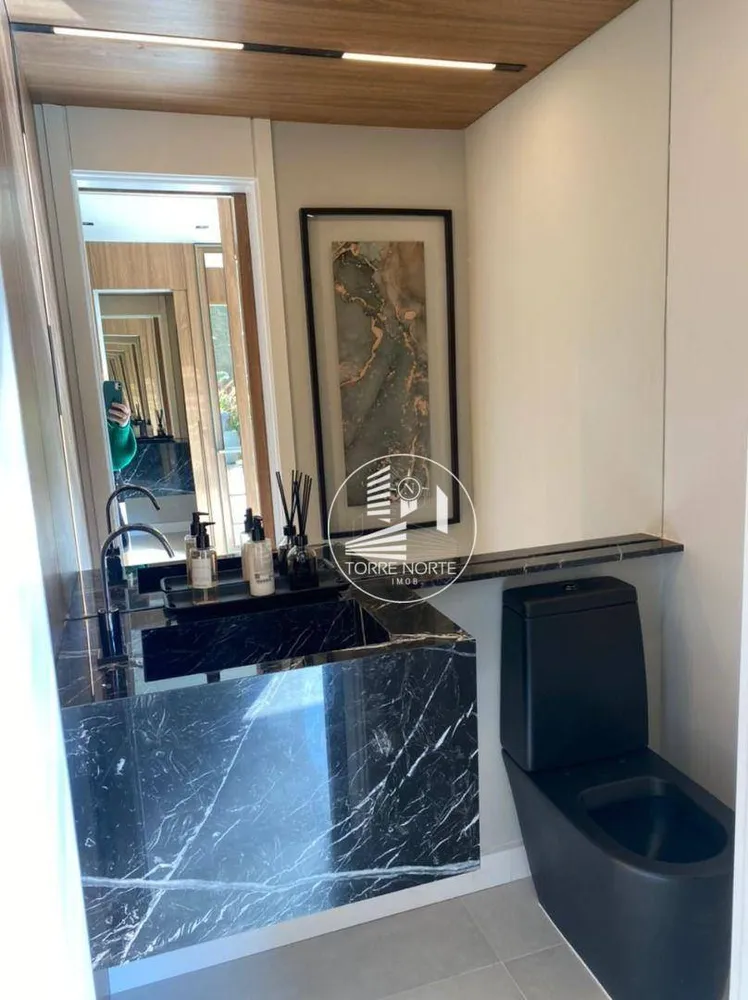 Apartamento, 2 quartos, 71 m² - Foto 4