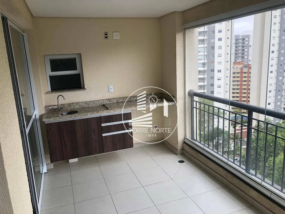 Apartamento, 2 quartos, 67 m² - Foto 4