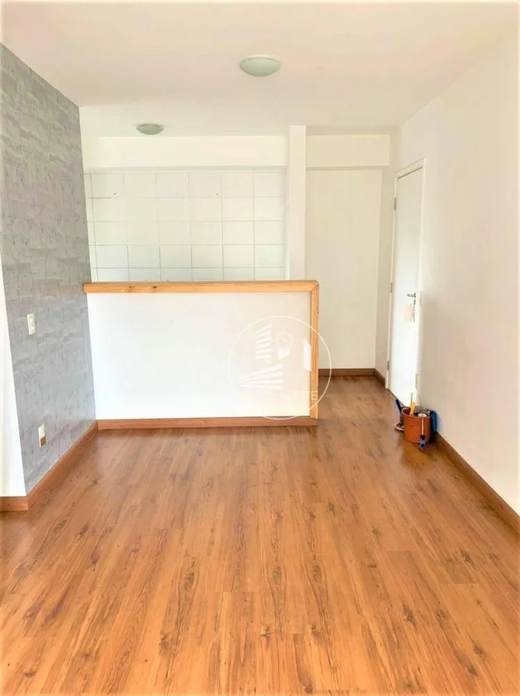 Apartamento, 2 quartos, 56 m² - Foto 2