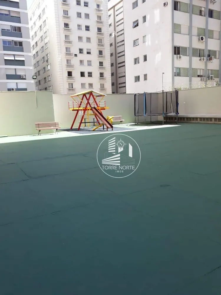 Apartamento, 3 quartos, 97 m² - Foto 3