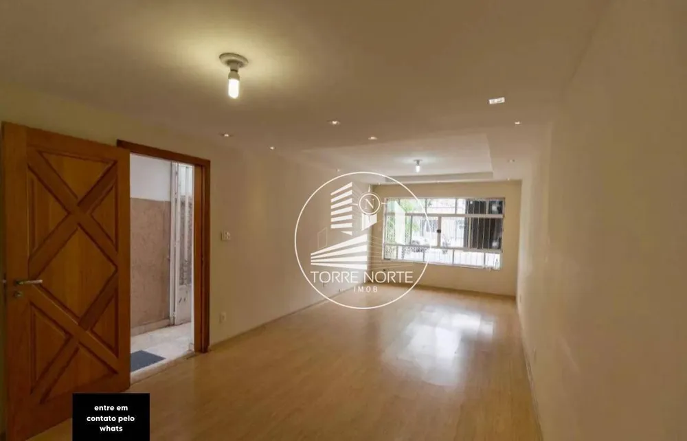 Sobrado, 3 quartos, 130 m² - Foto 4