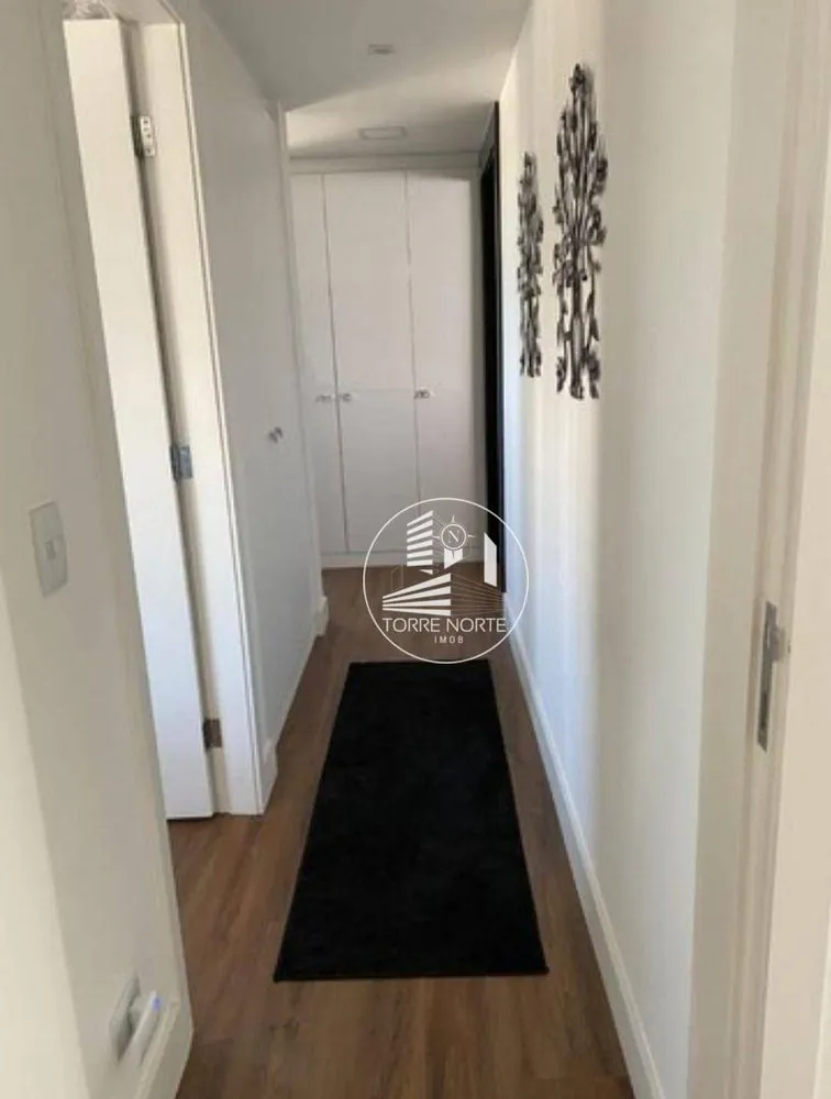 Apartamento, 2 quartos, 150 m² - Foto 4