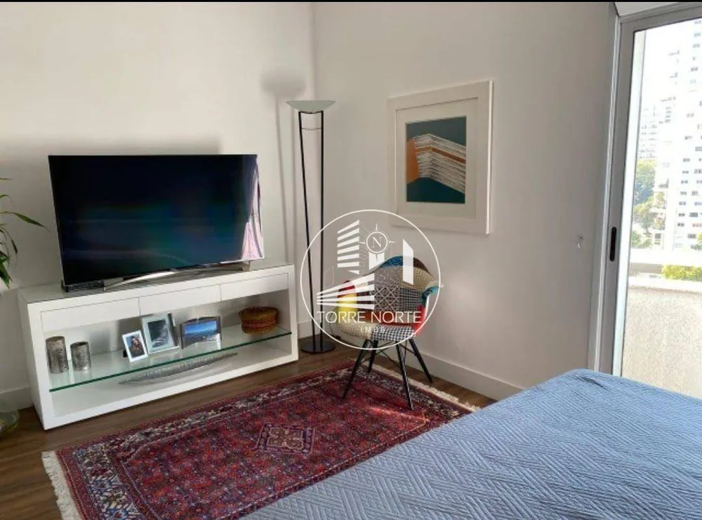 Apartamento, 2 quartos, 150 m² - Foto 2