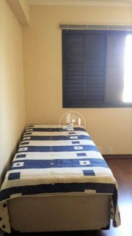 Apartamento, 3 quartos, 95 m² - Foto 4