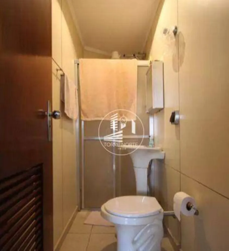 Apartamento, 4 quartos, 350 m² - Foto 2