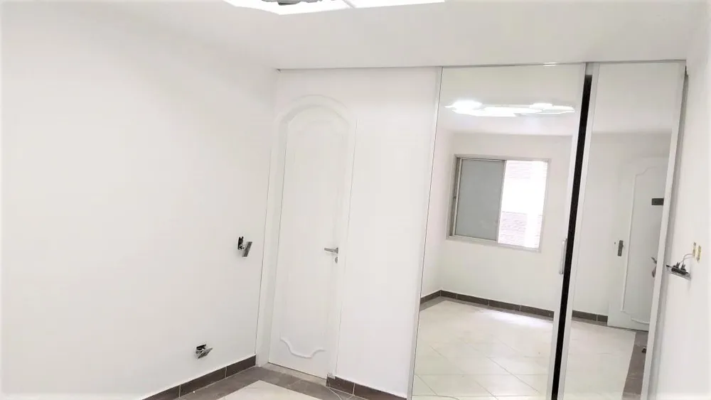 Apartamento, 3 quartos, 100 m² - Foto 4