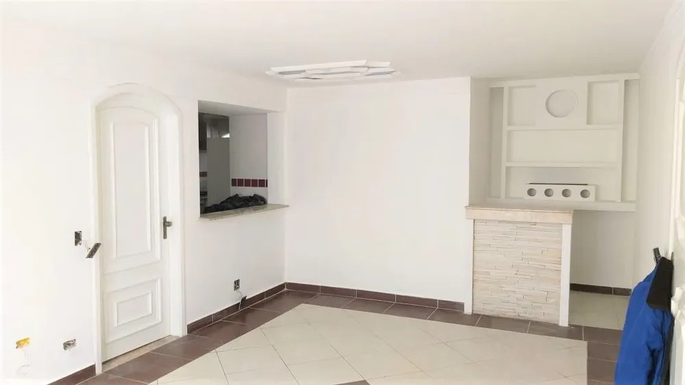 Apartamento, 3 quartos, 100 m² - Foto 2
