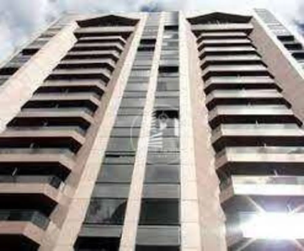 Flat/Apart Hotel, 1 quarto, 40 m² - Foto 4