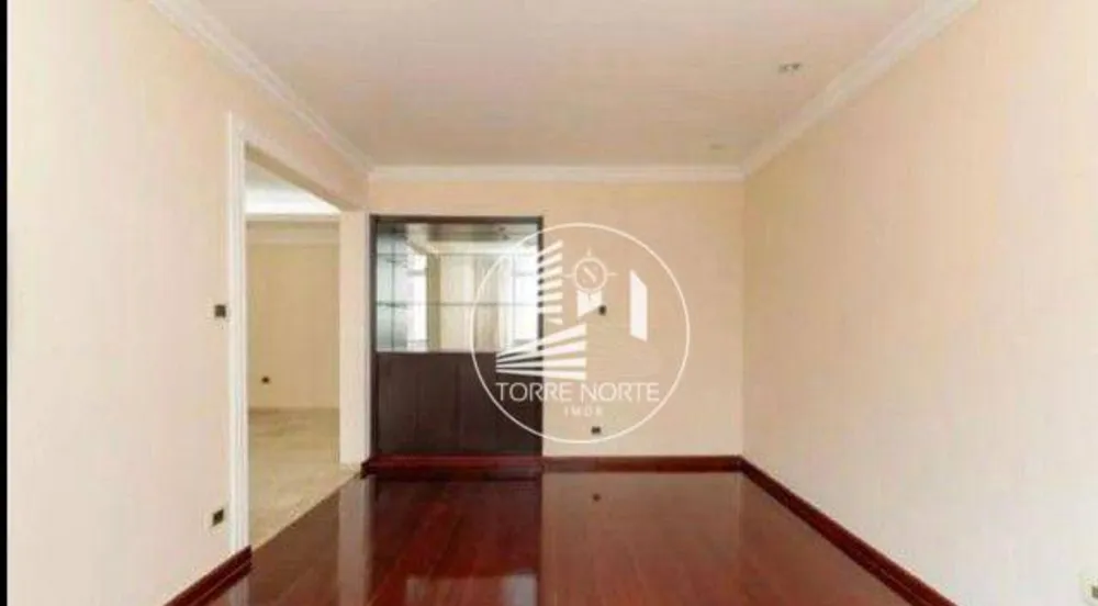Apartamento, 3 quartos, 210 m² - Foto 2