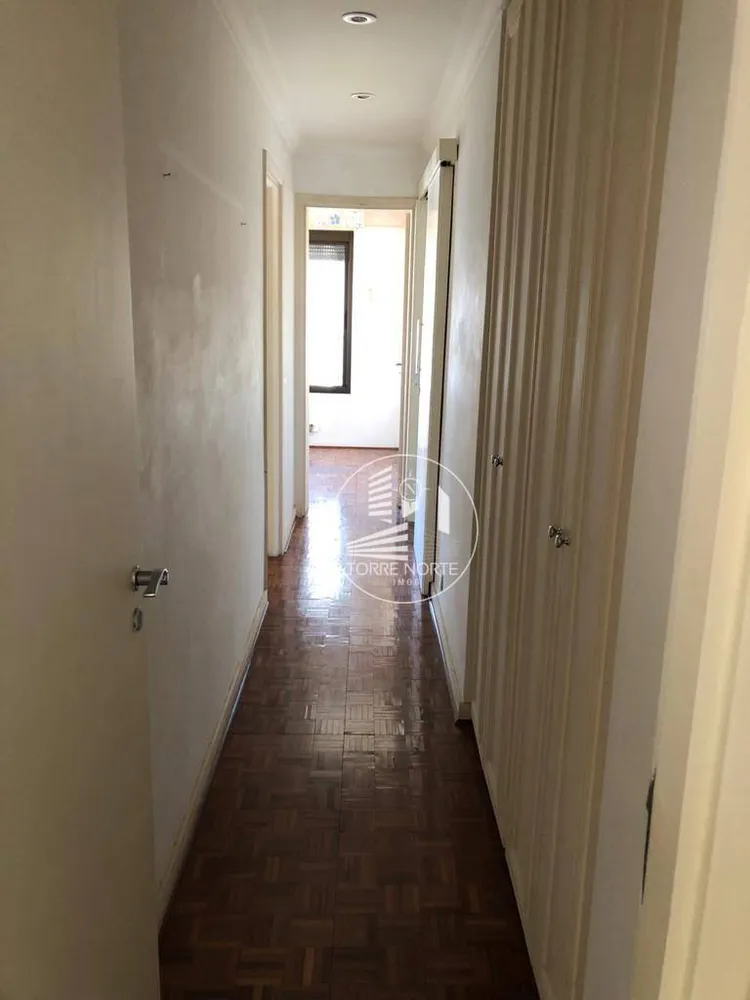 Apartamento, 3 quartos, 121 m² - Foto 4