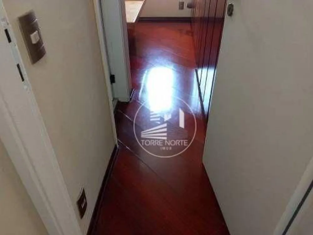 Apartamento, 2 quartos, 58 m² - Foto 4