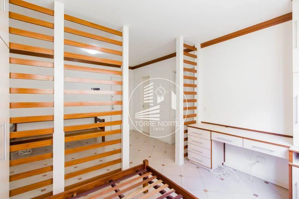 Kitnet-Studio, 33 m² - Foto 3