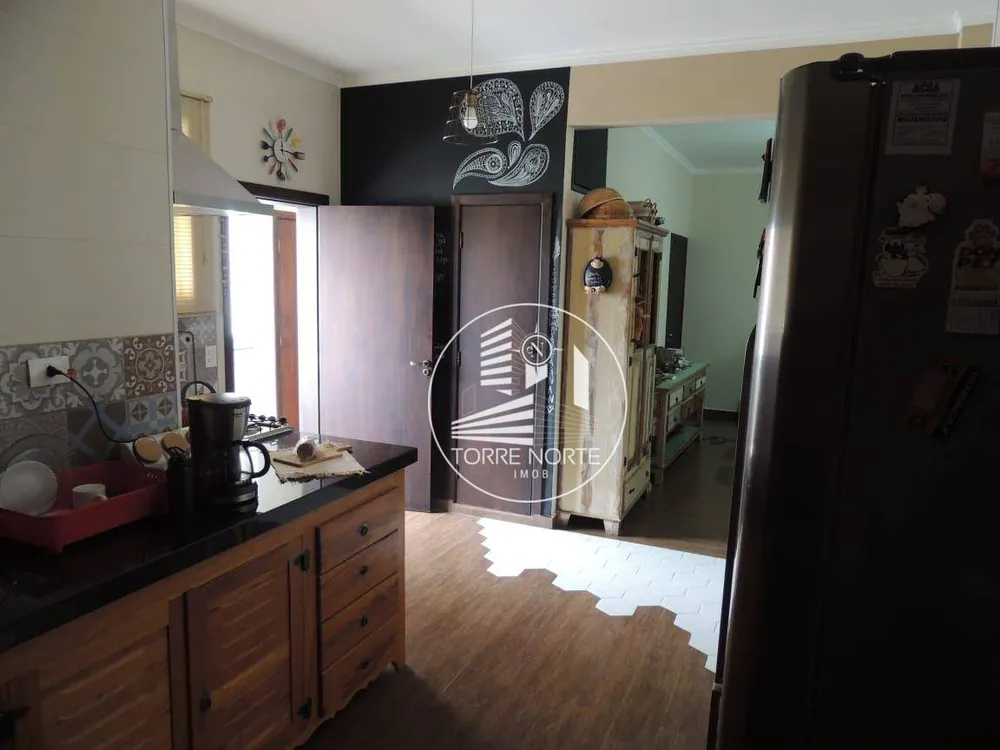 Apartamento, 4 quartos, 134 m² - Foto 3