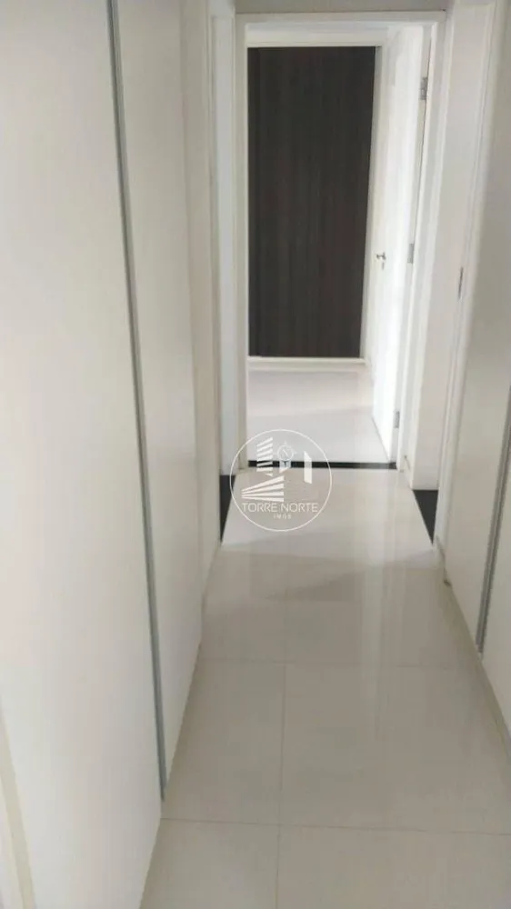 Apartamento, 2 quartos, 84 m² - Foto 4