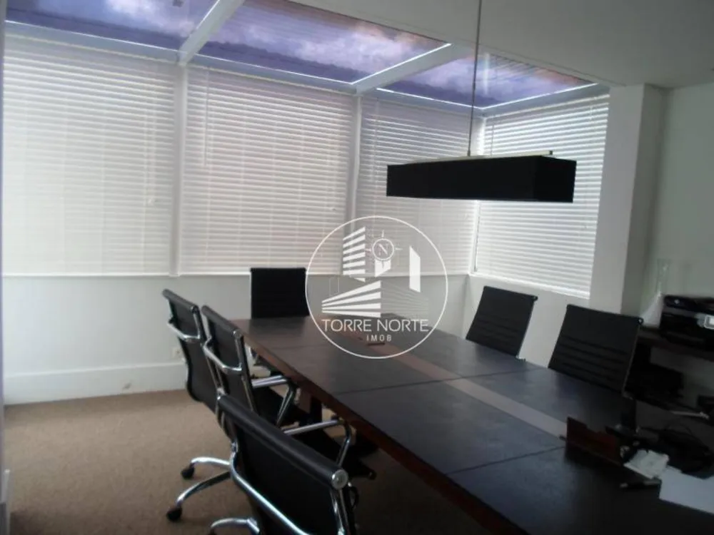Sobrado, 5 quartos, 220 m² - Foto 3