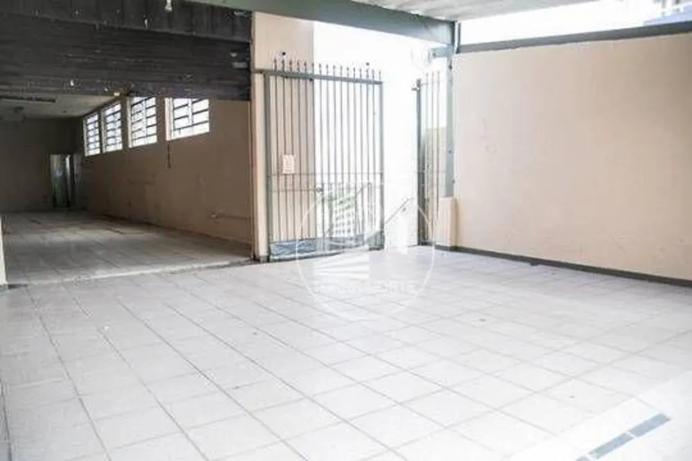 Terreno, 230 m² - Foto 4