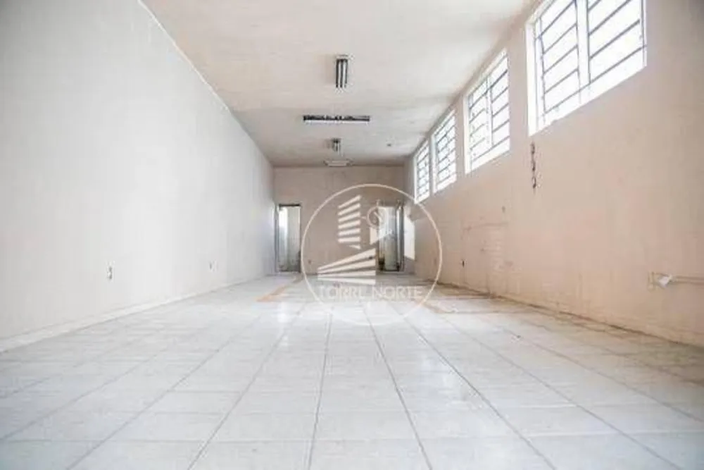 Terreno, 230 m² - Foto 2