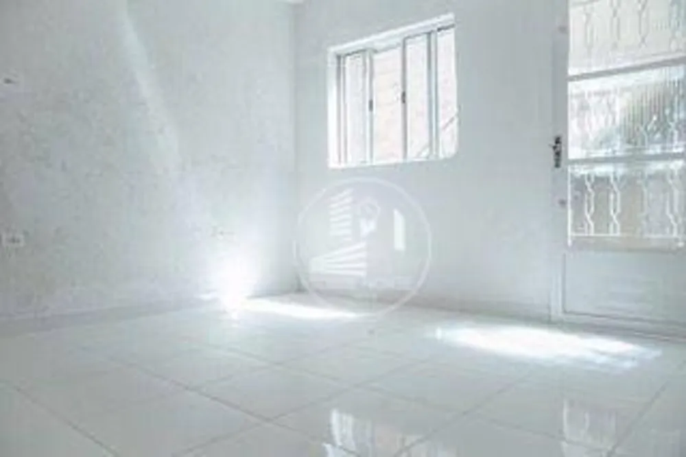 Terreno, 230 m² - Foto 1