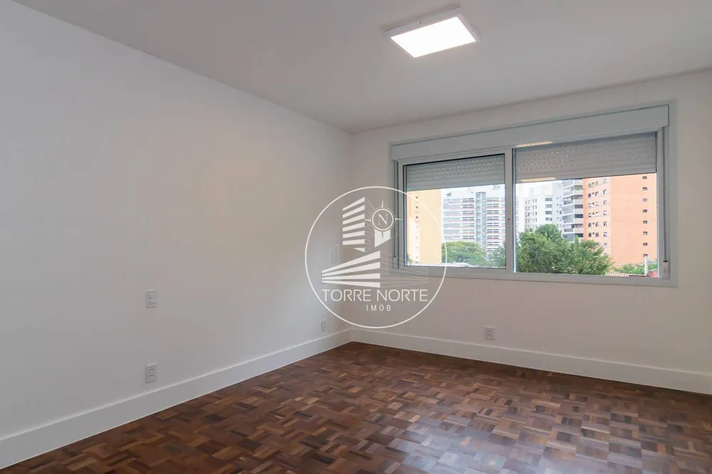 Apartamento, 3 quartos, 141 m² - Foto 3