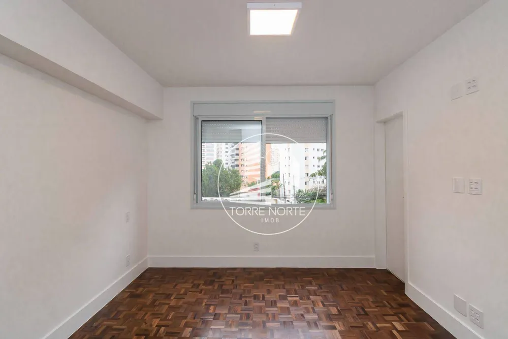 Apartamento, 3 quartos, 141 m² - Foto 4