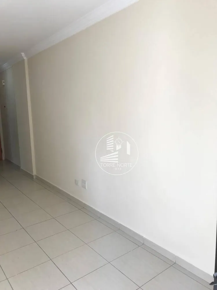 Apartamento, 2 quartos, 62 m² - Foto 3