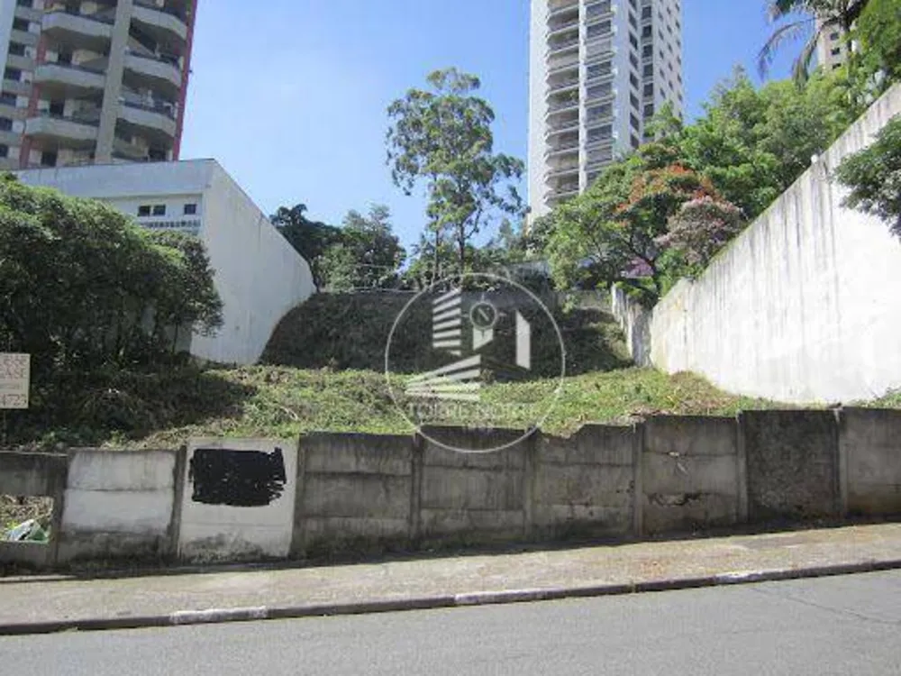 Loteamento e Condomínio, 2442 m² - Foto 1