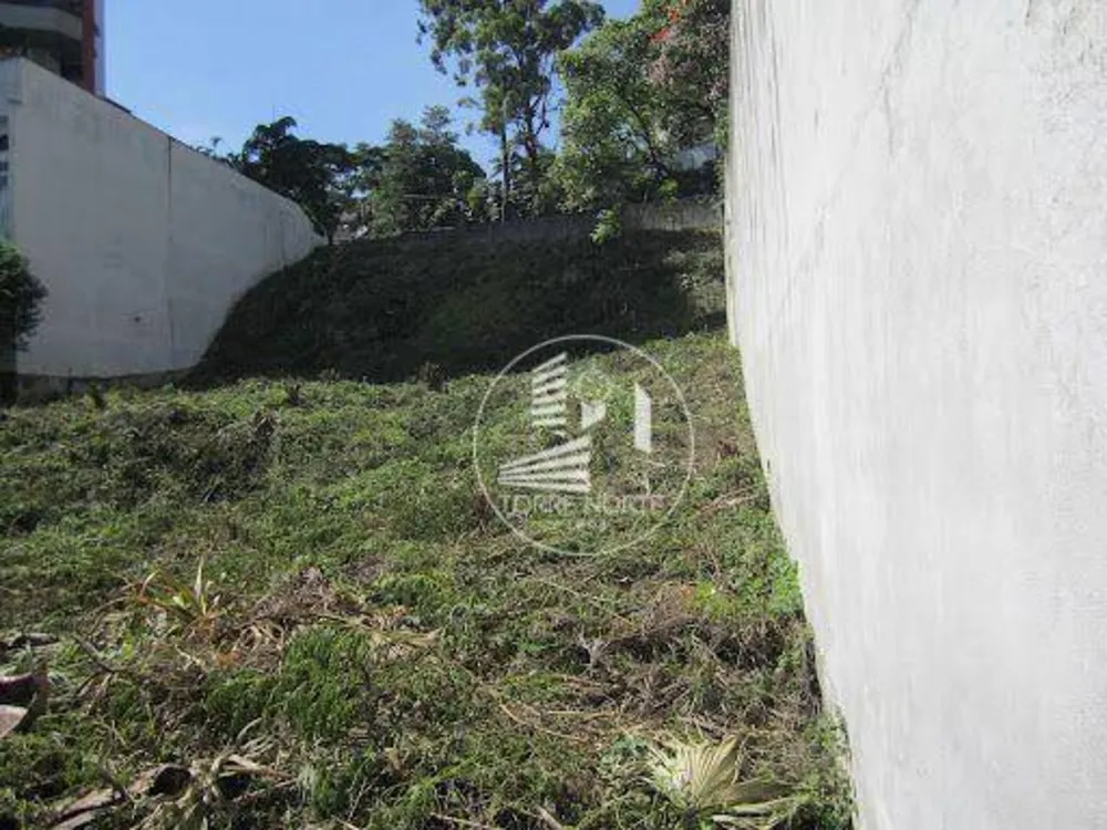 Loteamento e Condomínio, 2442 m² - Foto 2