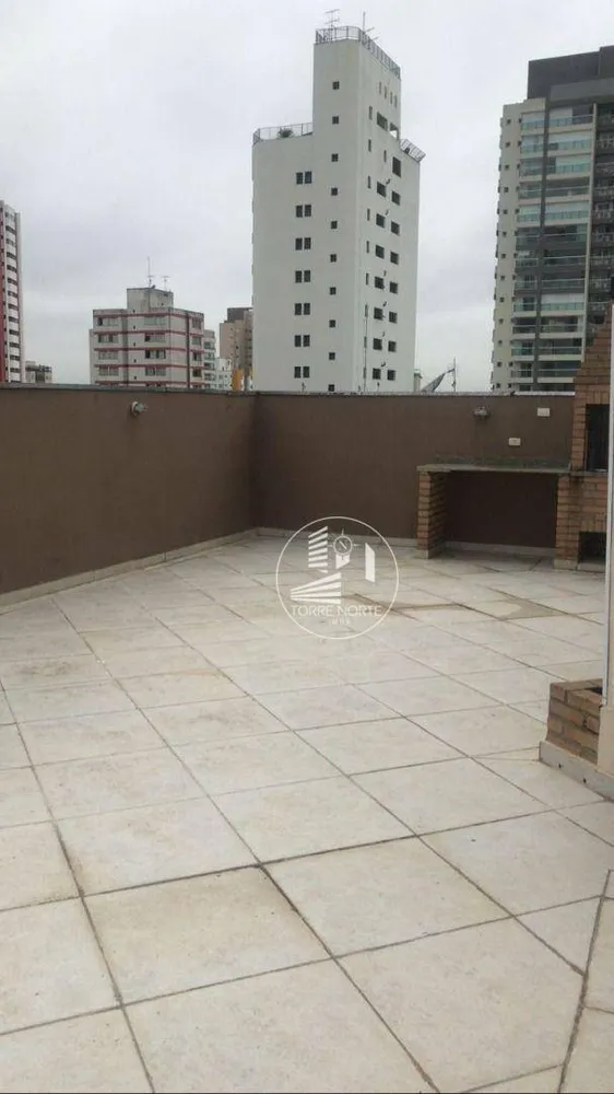 Apartamento, 1 quarto, 45 m² - Foto 4