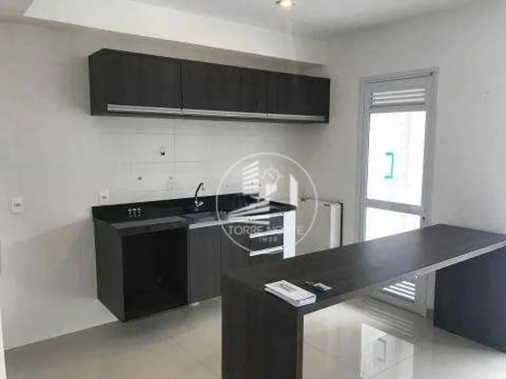 Apartamento, 2 quartos, 67 m² - Foto 1