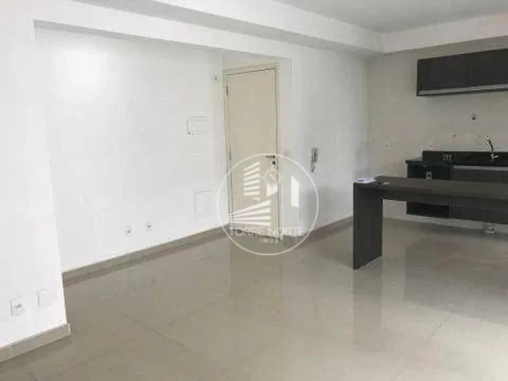 Apartamento, 2 quartos, 67 m² - Foto 4