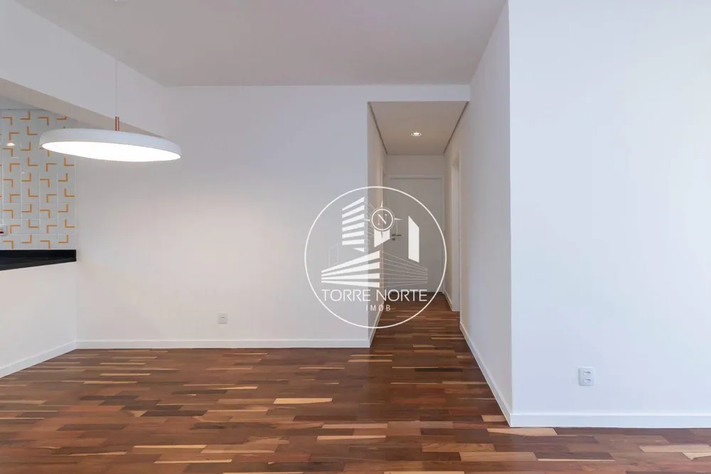 Apartamento, 2 quartos, 86 m² - Foto 4
