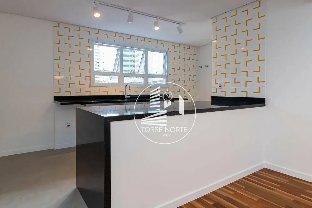 Apartamento, 2 quartos, 86 m² - Foto 2
