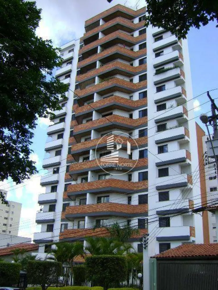 Apartamento, 3 quartos, 92 m² - Foto 2