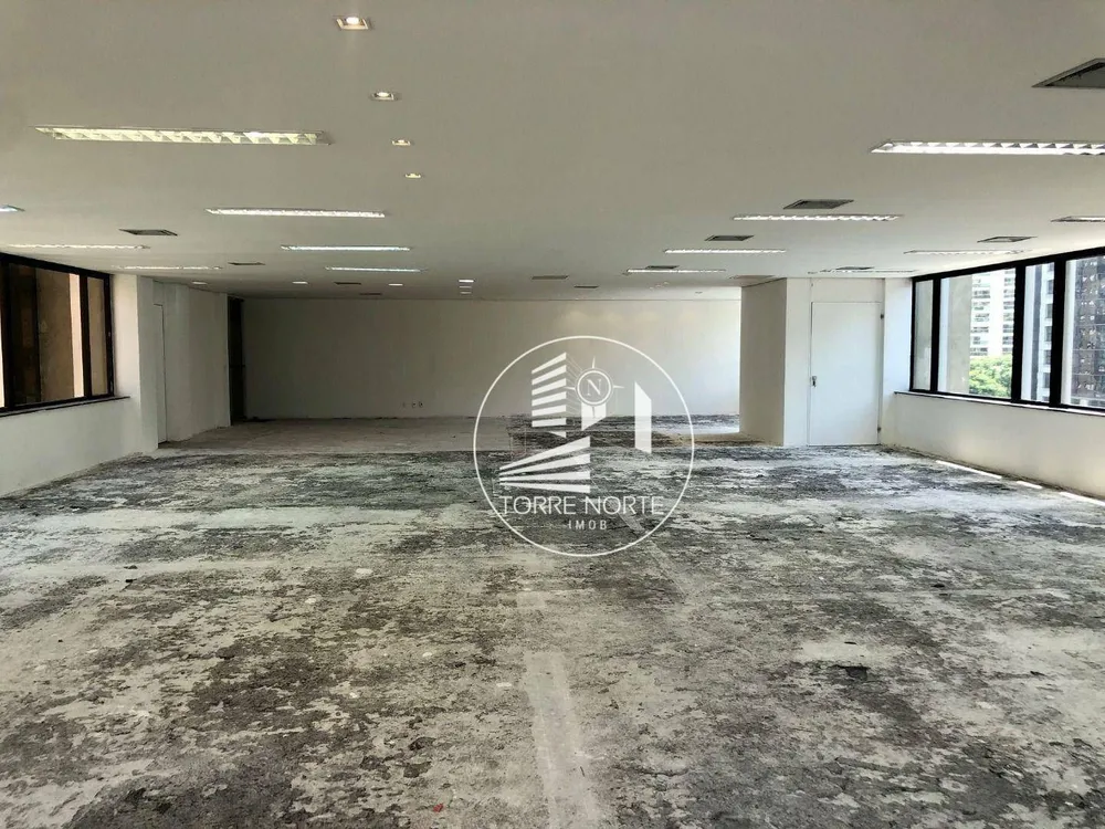Sala-Conjunto, 245 m² - Foto 4