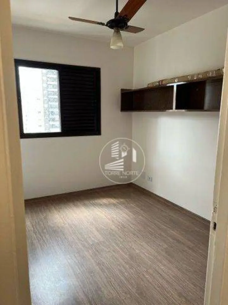 Apartamento, 2 quartos, 54 m² - Foto 3