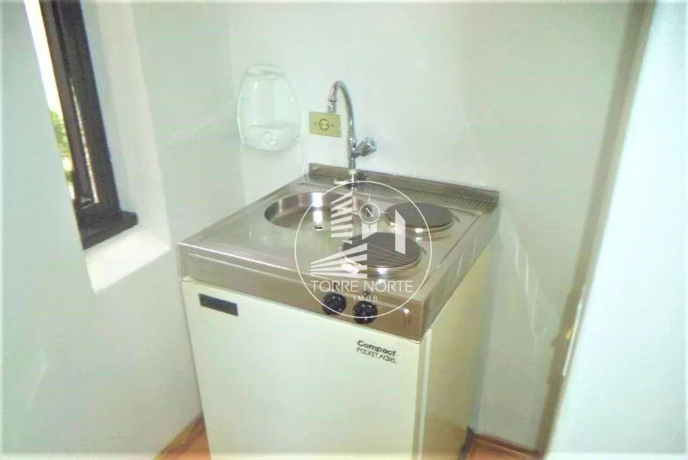 Sala-Conjunto, 104 m² - Foto 2