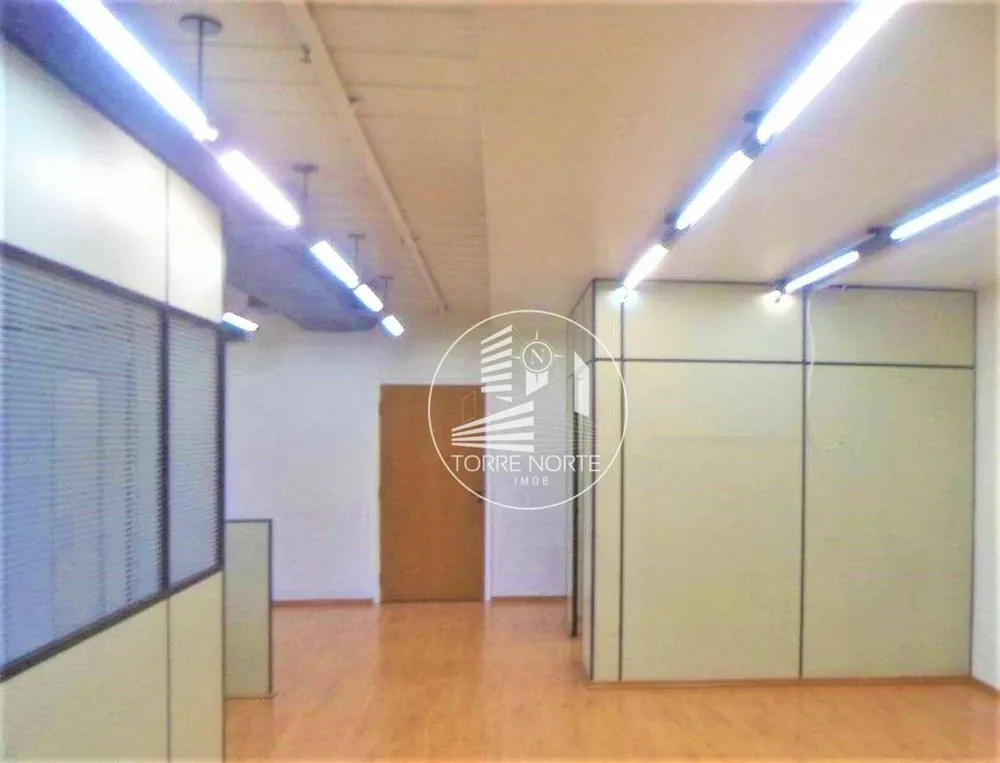 Sala-Conjunto, 104 m² - Foto 1