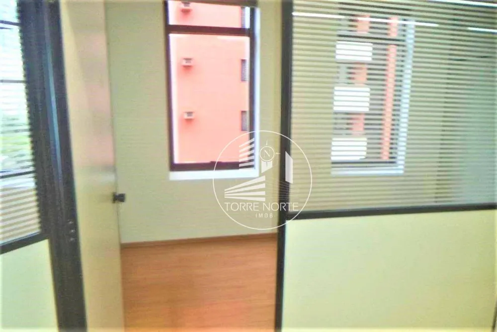 Sala-Conjunto, 104 m² - Foto 4